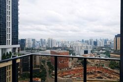 Sky Everton (D2), Apartment #555453361